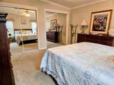 6306 Wealthy Lane - Photo 23