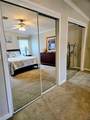 6306 Wealthy Lane - Photo 24