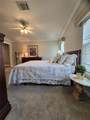 6306 Wealthy Lane - Photo 25