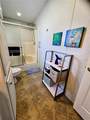 6306 Wealthy Lane - Photo 27