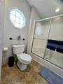 6306 Wealthy Lane - Photo 28