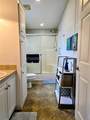 6306 Wealthy Lane - Photo 29