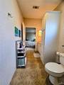 6306 Wealthy Lane - Photo 31