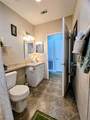 6306 Wealthy Lane - Photo 47