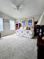 6306 Wealthy Lane - Photo 48