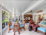 1950 Acadia Greens Drive - Photo 16