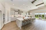35576 Big Hawk Drive - Photo 2
