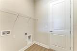 35576 Big Hawk Drive - Photo 36