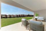 35576 Big Hawk Drive - Photo 37