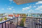 15316 Gulf Boulevard - Photo 28