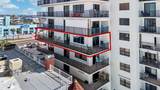 15316 Gulf Boulevard - Photo 29