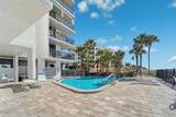 15316 Gulf Boulevard - Photo 31