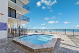 15316 Gulf Boulevard - Photo 32