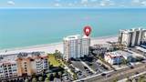 15316 Gulf Boulevard - Photo 33