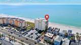 15316 Gulf Boulevard - Photo 34