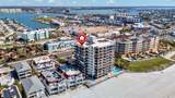 15316 Gulf Boulevard - Photo 35