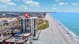 15316 Gulf Boulevard - Photo 36