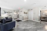 15316 Gulf Boulevard - Photo 37