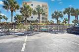 15316 Gulf Boulevard - Photo 38