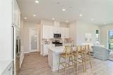 35517 Stableton Lane - Photo 2