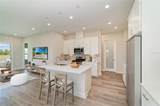 35509 Stableton Lane - Photo 2