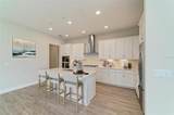 35563 Stableton Lane - Photo 2