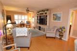 12760 Indian Rocks Road - Photo 14