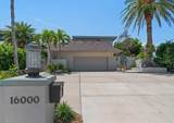 16000 Gulf Boulevard - Photo 2
