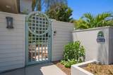 16000 Gulf Boulevard - Photo 3