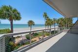 16000 Gulf Boulevard - Photo 30