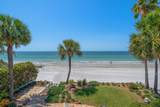 16000 Gulf Boulevard - Photo 31