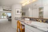 16000 Gulf Boulevard - Photo 32