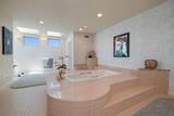 16000 Gulf Boulevard - Photo 33