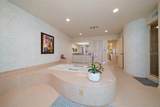 16000 Gulf Boulevard - Photo 34