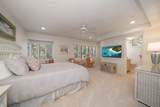 16000 Gulf Boulevard - Photo 35
