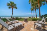 16000 Gulf Boulevard - Photo 36
