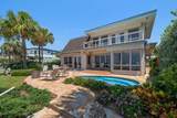 16000 Gulf Boulevard - Photo 37
