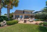 16000 Gulf Boulevard - Photo 38