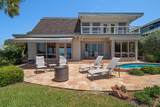 16000 Gulf Boulevard - Photo 39