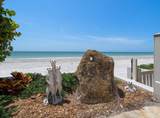 16000 Gulf Boulevard - Photo 40