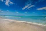 16000 Gulf Boulevard - Photo 41