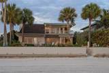 16000 Gulf Boulevard - Photo 42