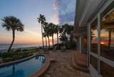 16000 Gulf Boulevard - Photo 43