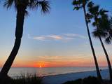 16000 Gulf Boulevard - Photo 44