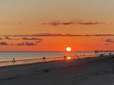 16000 Gulf Boulevard - Photo 45