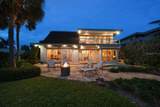 16000 Gulf Boulevard - Photo 46
