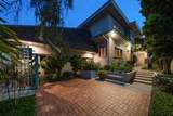 16000 Gulf Boulevard - Photo 5