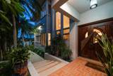 16000 Gulf Boulevard - Photo 6
