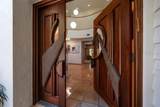 16000 Gulf Boulevard - Photo 7
