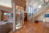16000 Gulf Boulevard - Photo 8